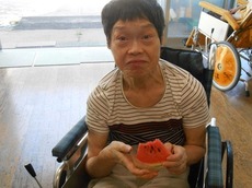 s2016.8.24 10.jpg